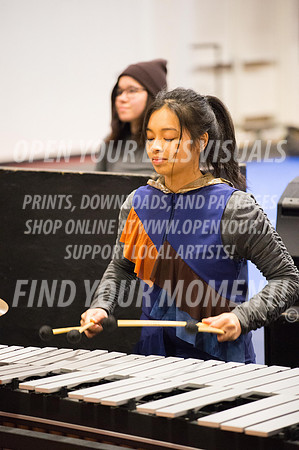 2018-McMinnville-KamiakIndoor-BH-063