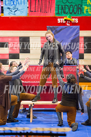 2018-McMinnville-KamiakIndoor-BH-064