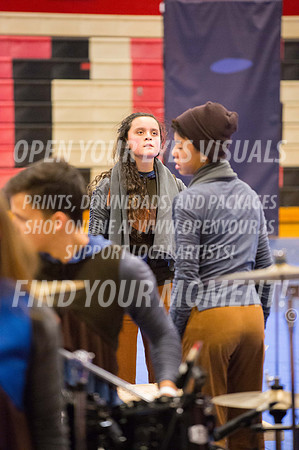 2018-McMinnville-KamiakIndoor-BH-066