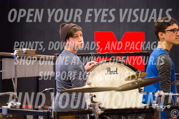 2018-McMinnville-KamiakIndoor-BH-065