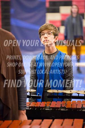 2018-McMinnville-KamiakIndoor-BH-067