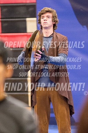 2018-McMinnville-KamiakIndoor-BH-068