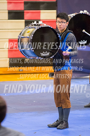 2018-McMinnville-KamiakIndoor-BH-069