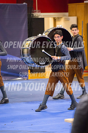 2018-McMinnville-KamiakIndoor-BH-070