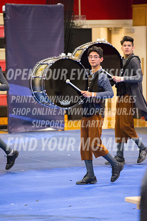 2018-McMinnville-KamiakIndoor-BH-071