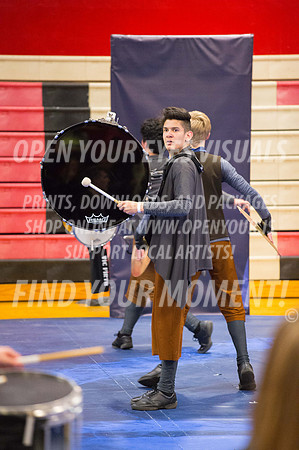 2018-McMinnville-KamiakIndoor-BH-072