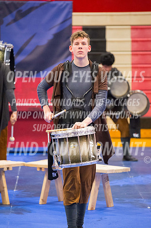 2018-McMinnville-KamiakIndoor-BH-073