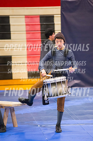 2018-McMinnville-KamiakIndoor-BH-074