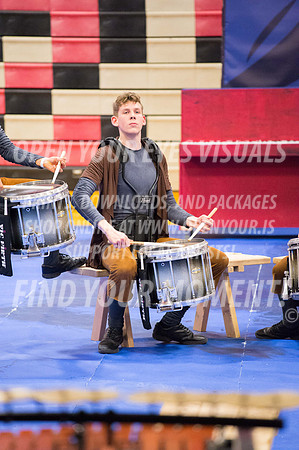 2018-McMinnville-KamiakIndoor-BH-075