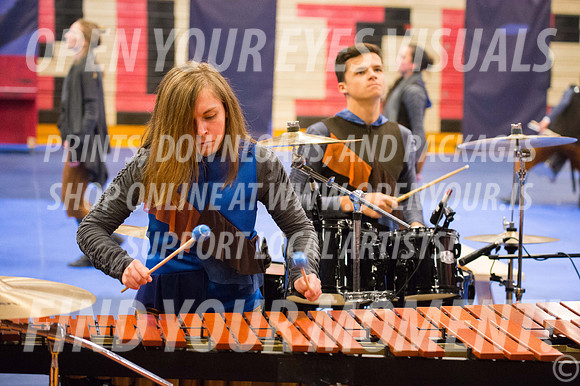 2018-McMinnville-KamiakIndoor-BH-076