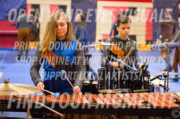2018-McMinnville-KamiakIndoor-BH-077