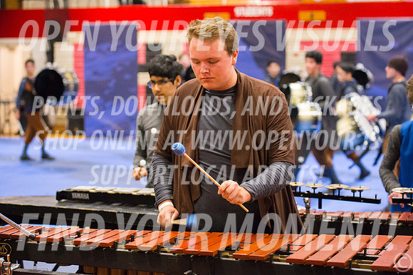 2018-McMinnville-KamiakIndoor-BH-078