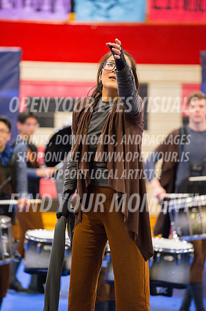2018-McMinnville-KamiakIndoor-BH-080