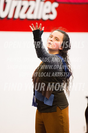 2018-McMinnville-KamiakIndoor-BH-081