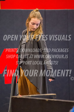 2018-McMinnville-KamiakIndoor-BH-082