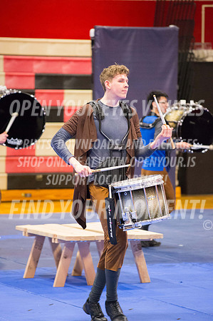 2018-McMinnville-KamiakIndoor-BH-083