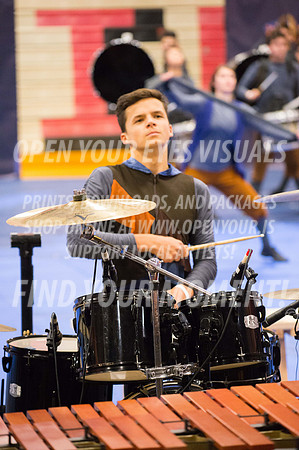 2018-McMinnville-KamiakIndoor-BH-084