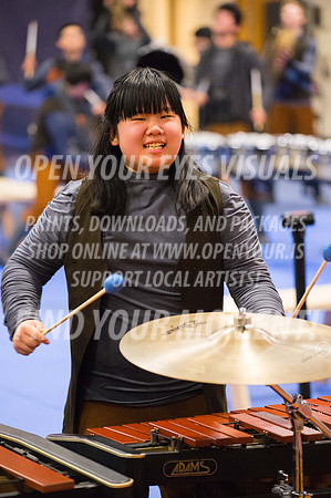2018-McMinnville-KamiakIndoor-BH-085