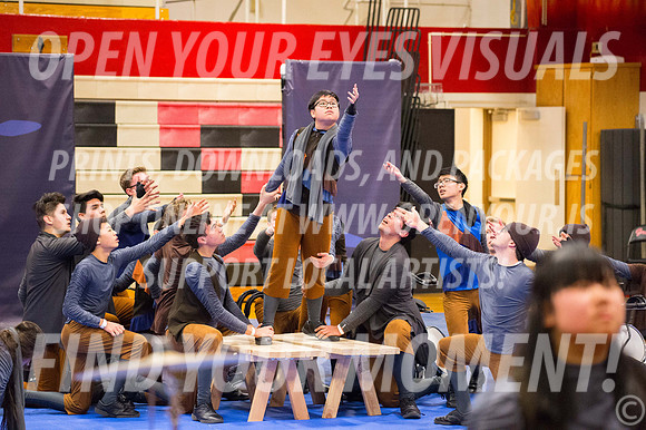 2018-McMinnville-KamiakIndoor-BH-087