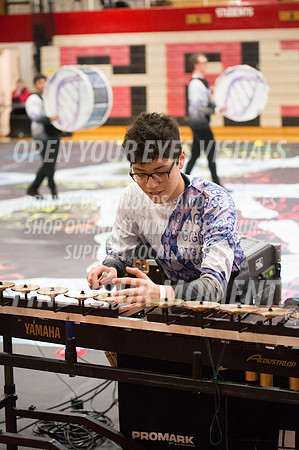 2018-McMinnville-Liberty-BH-017