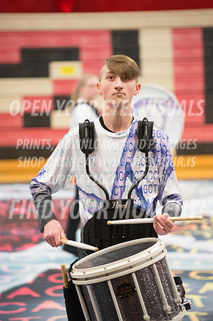 2018-McMinnville-Liberty-BH-025