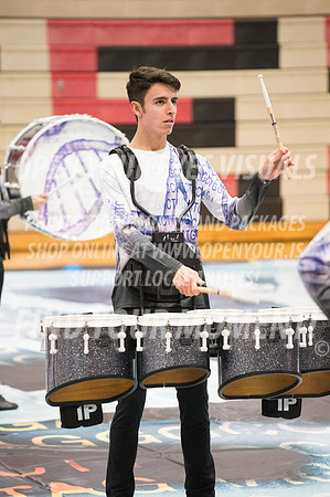 2018-McMinnville-Liberty-BH-026