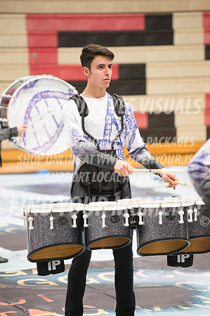2018-McMinnville-Liberty-BH-027