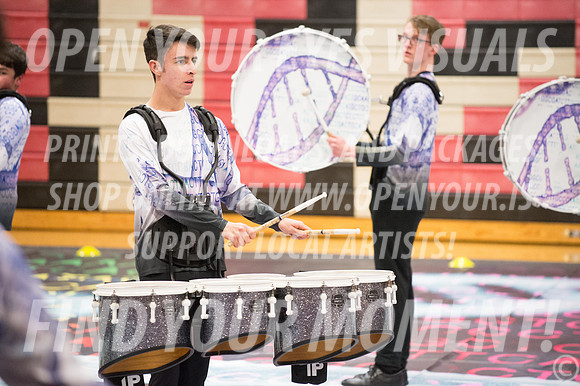 2018-McMinnville-Liberty-BH-051