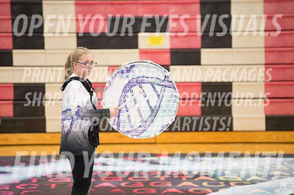 2018-McMinnville-Liberty-BH-052