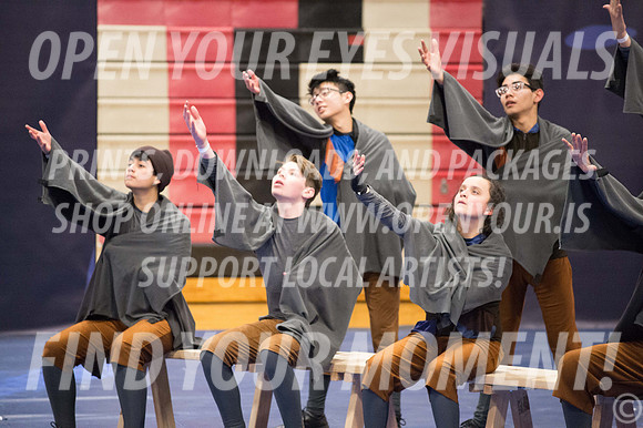 2018-McMinnville-KamiakIndoor-BH-088