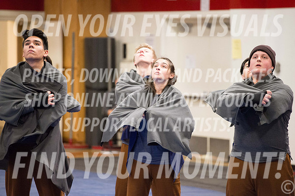 2018-McMinnville-KamiakIndoor-BH-090