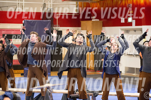 2018-McMinnville-KamiakIndoor-BH-091