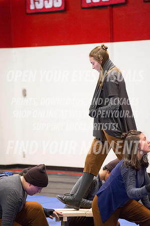2018-McMinnville-KamiakIndoor-BH-092