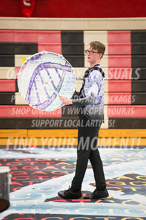 2018-McMinnville-Liberty-BH-054