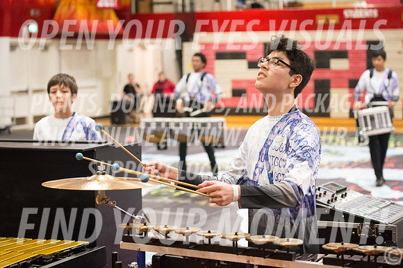 2018-McMinnville-Liberty-BH-058