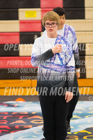 2018-McMinnville-Liberty-BH-063