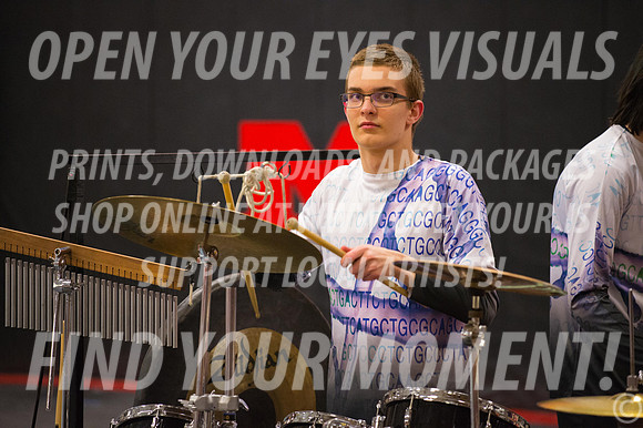 2018-McMinnville-Liberty-BH-070
