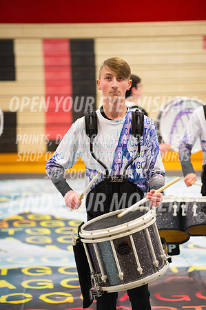 2018-McMinnville-Liberty-BH-072