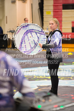 2018-McMinnville-Liberty-BH-088