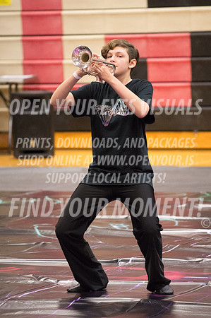 2018-McMinnville-SherwoodWinds-BH-009