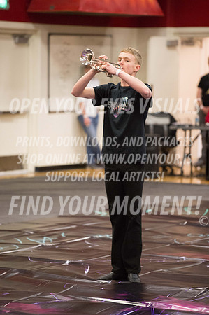 2018-McMinnville-SherwoodWinds-BH-010