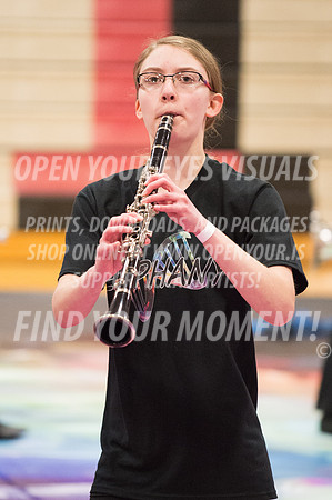 2018-McMinnville-SherwoodWinds-BH-011