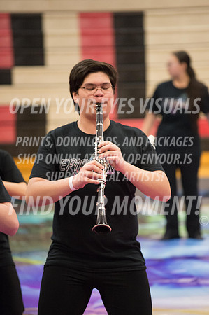 2018-McMinnville-SherwoodWinds-BH-012