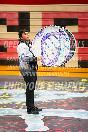 2018-McMinnville-Liberty-BH-102