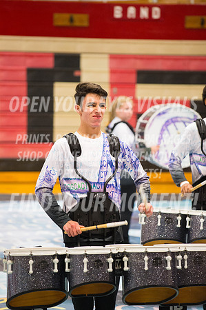 2018-McMinnville-Liberty-BH-103