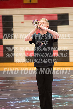 2018-McMinnville-SherwoodWinds-BH-021