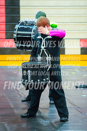 2018-McMinnville-StHelens-BH-001