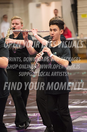 2018-McMinnville-SherwoodWinds-BH-022