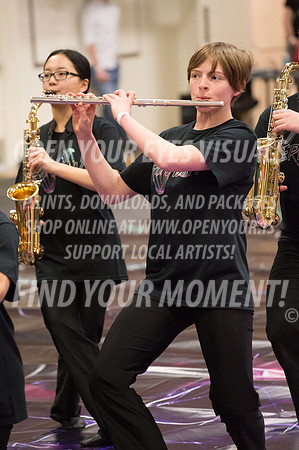 2018-McMinnville-SherwoodWinds-BH-023