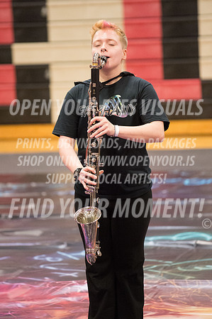 2018-McMinnville-SherwoodWinds-BH-024